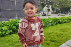 Bán đất thổ cư ngọc khám gia đông thuận thành bn