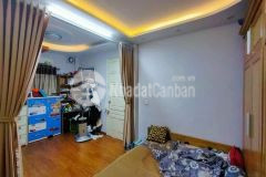 Bán gấp nhà tây sơn, đống đa, mới đẹp, 3 mặt thoáng, 68mx4t, mt4m, giá 7 tỷ