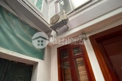 Nhỉnh 4 tỷ có nhà ở hoàng hoa thám,ba đình. 56m2,ngõ xe máy tránh