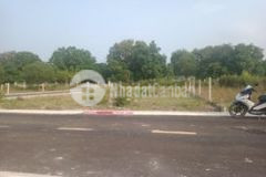 252m2 đất full thổ cư cam hải tây cam lâm khánh hoà