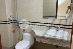 Cần bán nhà phố ngô quyền cầu am, vạn phúc, hà đông, 90m 3t mt 4m, ngõ ô tô tránh, chỉ 6.2 tỷ