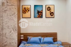 Bán nhà phố lê trọng tấn thanh xuân phân lô ô tô 8 tầng thang máy 80m2 19.5 tỷ.