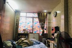 Nhà đẹp phố nguyễn thái học ba đình 24m2 3t 2.6 tỷ 088.678.5619