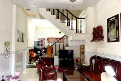 Bán nhà hxh 5m đinh bộ lĩnh, bình thạnh 100m2 chỉ 70trm2 giá 7,4 tỷ