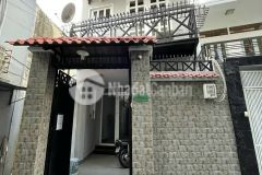 Chính chủ bán nhà 961 duy tân p15 q phú nhuận siêu đẹp