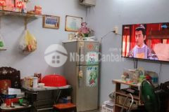 Bán nhà siêu giảm giá đường lạc long quân quận 11 nhỉnh 3 tỷ đầu tư ngay