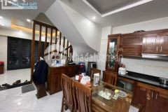 Cc cần bán gấp nhà phố phan huy chú yết kiêu hà đông dt 45m 7 tầng nhỉnh 5 tỷ lh 093634049