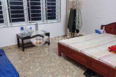 Bán nhà mặt phố tại đường phú kiều, bắc từ liêm, hà nội