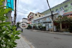 Xe tăng quay đầu 3,4 vòng bành văn trân, tân bình, lh0932903606