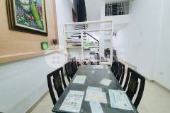 Siêu phẩm mặt phố trần quốc vượng phân lô oto đỗ cửa 45m2 mt5m 15tỷ tiềm năng lớn kinh doanh tốt.