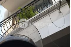 Bán nhà thanh am, thượng thanh, long biên 55m2 x 4 tầng. ôtô vào nhà. nhỉnh 6 tỷ. lh 0853092009.