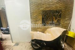 Bán nhà ba đình 35m 5 tầng giá nhỉ 3 tỷ