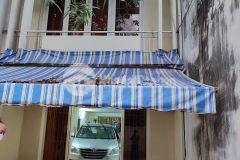 Nhà hẻm xe hơi, 143m2, 2 lầu, bình thạnh, giá 13 tỷ.