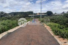 Đất măng line phường 7 tp.đà lạt