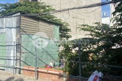 Bán đất đường số 8 trường thọ, đối diện công an phường, dt 70m2, giá 5.9 tỷ