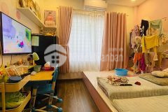 Bán gấp nhà ngọc khánh,ba đình, dt 30m x4t, mt 4,5m, giấ 3,75 tỷ