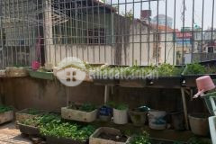 Bán nhà 81m2 3tầng mt6m 5tỷ4 trung tâm cầu giấy