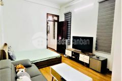 Bán gấp nhà mỹ đình, căn hiếm, ôtô, kinh doanh sầm uất, 43m2 giá 3.8 tỷ