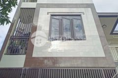 Bán nhà 5 tầng phạm văn đồng,ô tô đậu cửa, 6 ngủ đẹp, ở ngay hơn 5 tỷ