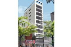 Mặt phố trường chinh.kinh doanh dòng tiền 1,4tỷnăm thang máy vỉa hè 120mx10txmt4,8m.28tỷ