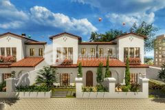 Chỉ cần bỏ ra 10 vốn sở hữu ngay biệt thự biển 20 tỷ