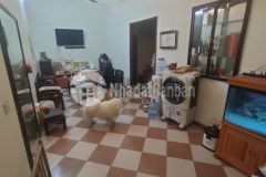 Bán gấp nhà tại kim giang, 63m2x4t, mt 5m, 4 tỷ, 0925088355