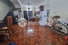 0967707876 bán nhà 5 tầng, mặt tiền 5m phố phúc lai, đống đa, hà nội