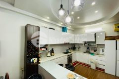 Bán gấp nhà hoàng văn thái 35mx 4t, mt 6, giá 4.95 tỷ thanh xuân