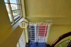 Mặt phố trường chinh,50m,7 tầng,thang máy,thông tầng,2 thoáng,18 tỷ,0348051001