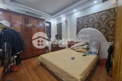 Chỉ hơn 7 tỷ có ngay nhà phố tô vĩnh diện thanh xuân ngõ rộng vỉa hè 60m2.