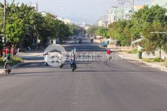 Không nên bỏ qua lô đất có 1 0 2 tại đường nguyễn văn trỗi tp.tam kỳ. giá cực rẻ, tiện kinh doanh