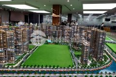 The beverly solari, vinhomes grand park giỏ hàng cđt