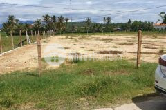 Chính chủ cần bán đất làm xưởng có thổ cư tại ninh hiệp, ninh hòa