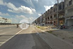 Đất nền becamex chơn thành giá rẻ