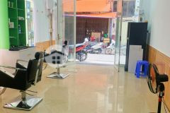 Siêu phẩm kinh doanh, vp, khu vực kim đồng, giáp bát giá 9,x tỷ