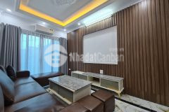 Bán gấp nhà tây sơn, đống đa, mới đẹp, 3 mặt thoáng, 68mx4t, mt4m, giá 7 tỷ