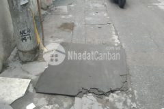 Bán nhà nguyễn chí thanh, đống đa ôtô tránh 5m, nhà đẹp, 2 thoáng, 70m2x4t, 7.15 tỷ 0975642942