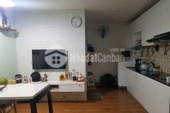 Nhà hẻm 30m2 đầy đủ nội thất, phan văn trị, q. bình thạnh