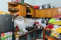 Giảm còn gần 5 tỷ có ngay nhà đường dương văn an, sơn trà 0935006396