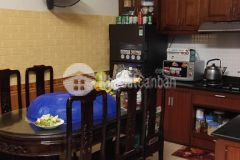 Nhà siêu hiếm 98m2, 3 tầng, mt7m, mặt ngõ nguyễn sơn, l.biên, ngõ to như phố, kinh doanh tốt, thông