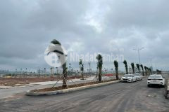 Đừng trao cơ hội cho người khác, sở hữu ngay đất nền naia city móng cái ngay bây giờ