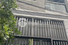 Bán nhà hxh, bình thạnh, rẻ đứng hình, 2 tầng, 89m2, ngang 7, 7 tỷ 3