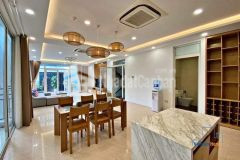 Hiếm,bán nhà đẹp phố kiều mai ô tô,38m,4t,4m giá chỉ 4tỷ.lh hải cg 0966866250