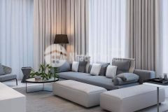 Hot bán gấp siêu phẩm phạm huy thông oto tải thang máy 78m2x6t 16 tỷ 3