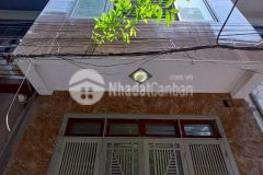 Cần bán gấp nhà phố 83 50m 4 tầng,ô tô đỗ cửa giá 5 tỷ