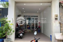 Kẹt tiền,bán gấp nhà lý phục man,hxh,70m2,3 tầng,giảm 900tr,còn 9 tỷ tl