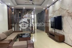 Chính chủ cần bán nhà phố quang trung, hà đông, 50m2, 5t, phân lô ô tô nhỉnh 4 tỷ