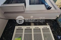 Cc bán nhà nguyễn khang mặt tiền rộng ngõ ba gác, thông kinh doanh