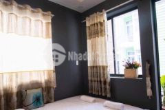 Gâp ha đep kp1 binh thothu đưc 3 tâng dt 50m2 gia 4.5 ty nôi thât xin so đăng câp