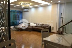 Nhà bán quận 11, hẻm xe hơi rộng, siêu rẻ, 67.5m2, cực hiếm